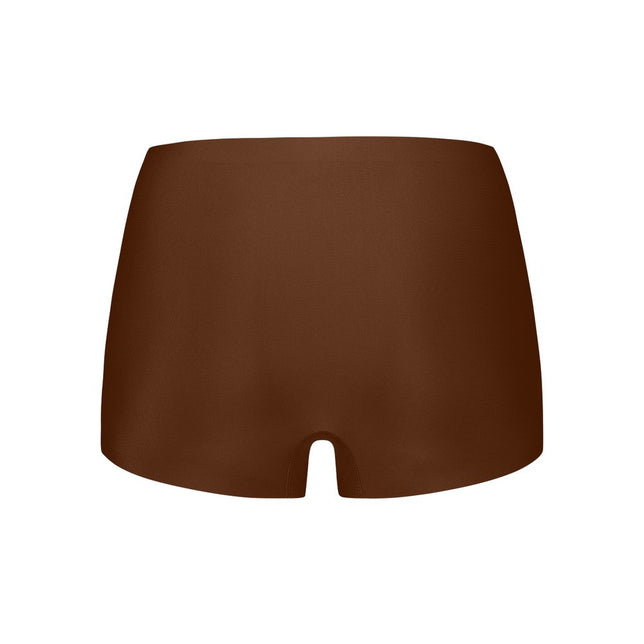 WomensecretsShorts30178_1535coconut_2