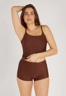 WomensecretsShorts30178_6222rosepink_3