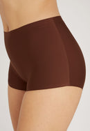 WomensecretsShorts30178_6222rosepink_3
