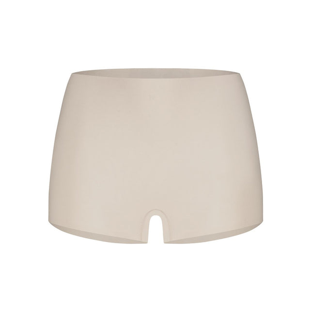WomensecretsShorts30178_1552almond_1