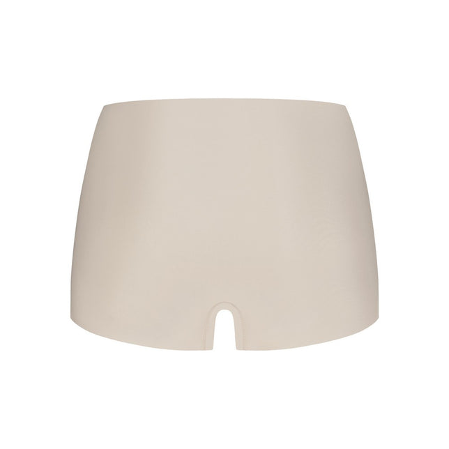 WomensecretsShorts30178_1552almond_2