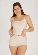 WomensecretsShorts30178_6222rosepink_3