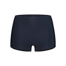 WomensecretsShorts30178_6222rosepink_3