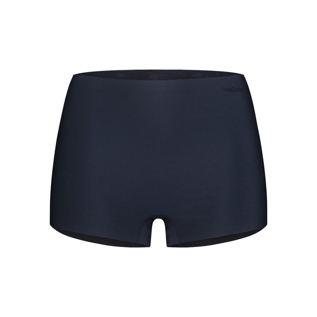 WomensecretsShorts30178_2140darknavy_1