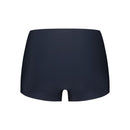 WomensecretsShorts30178_6222rosepink_3