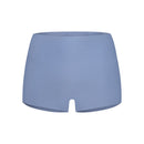 WomensecretsShorts30178_6222rosepink_3