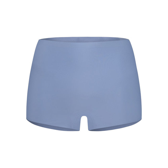 WomensecretsShorts30178_2215lavenderblue_1