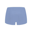 WomensecretsShorts30178_6222rosepink_3