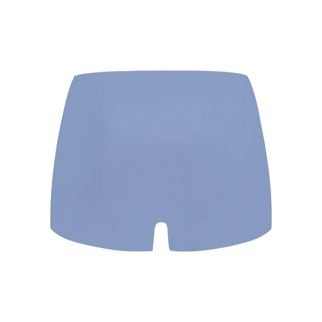 WomensecretsShorts30178_2215lavenderblue_2