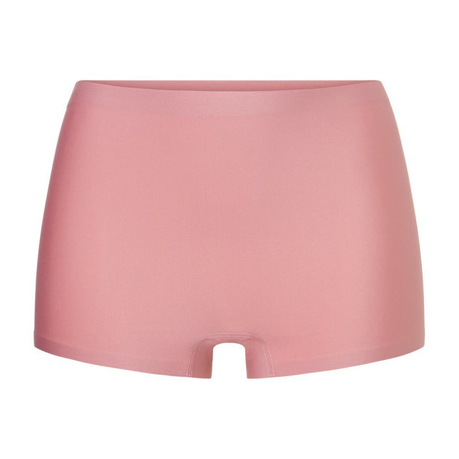 WomensecretsShorts30178_6222rosepink_1