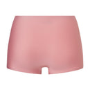 WomensecretsShorts30178_6222rosepink_3