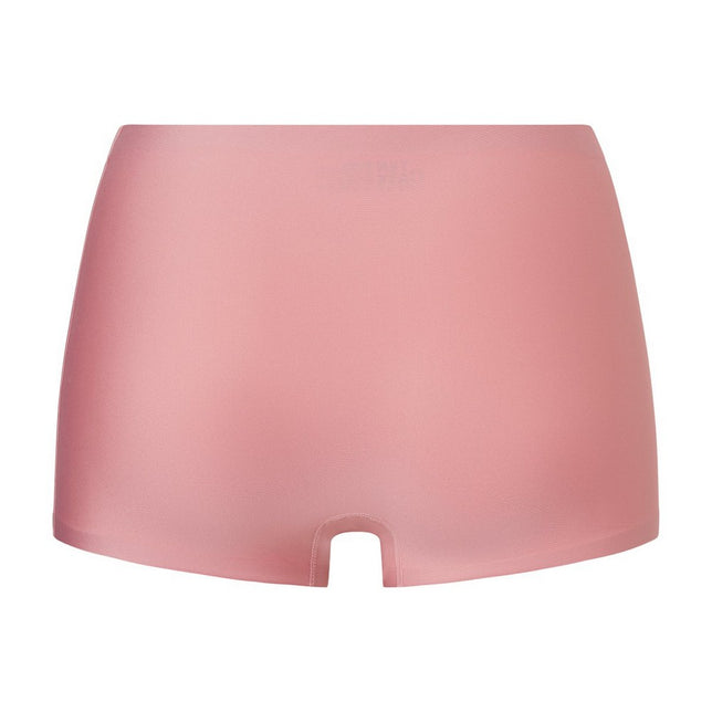 WomensecretsShorts30178_6222rosepink_2