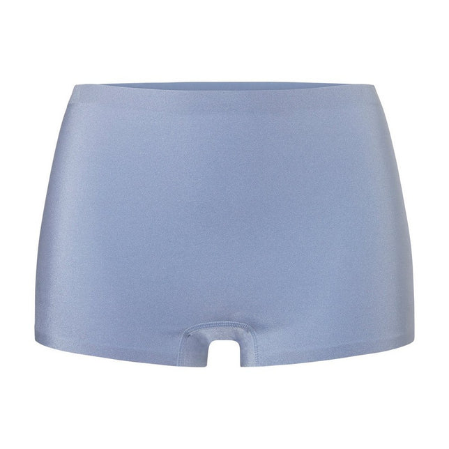 WomensecretsShorts30178_6223powderblue_1