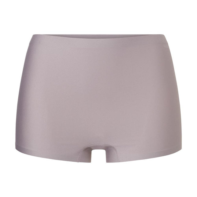 WomensecretsShorts30178_6224softtaupe_1