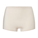 WomensecretsShorts30178_6249laceprint_1