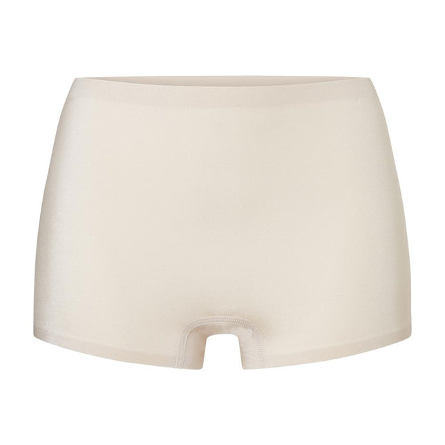 WomensecretsShorts30178_6235shinyalmond_1