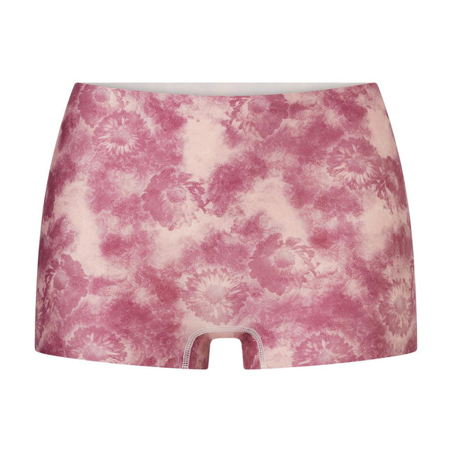 WomensecretsShorts30178_6249laceprint_1