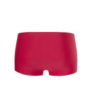 WomensecretsShorts30178_6222rosepink_3