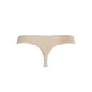 WomensecretsString30174_6235shinyalmond_1