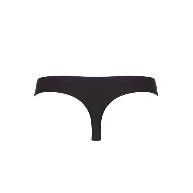 WomensecretsString30174_090Black_2