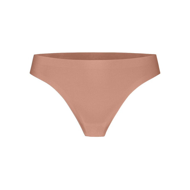 WomensecretsString30174_1533pinknut_1