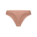 WomensecretsString30174_6235shinyalmond_1