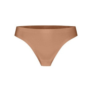 WomensecretsString30174_1534hazelnut_1
