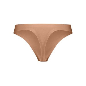 WomensecretsString30174_1534hazelnut_2
