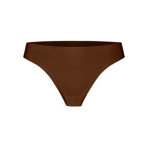 WomensecretsString30174_1535coconut_1