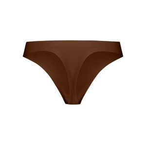 WomensecretsString30174_1535coconut_2