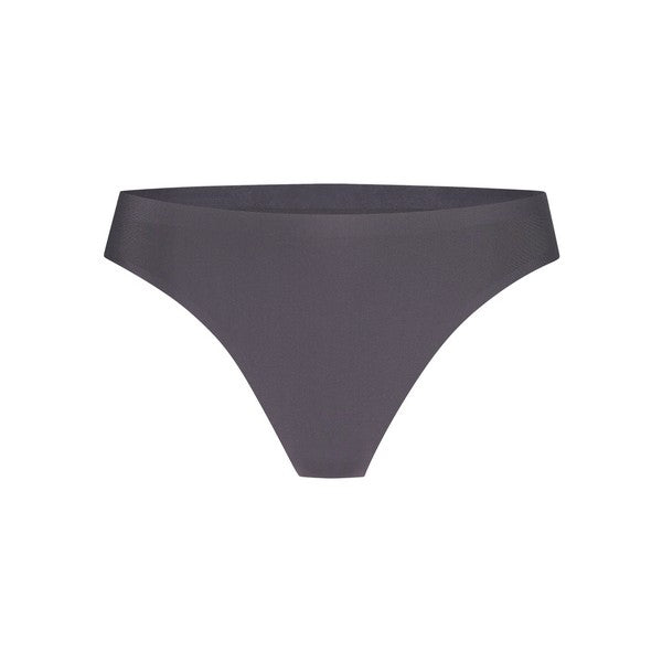 WomensecretsString30174_1549anthracite_1