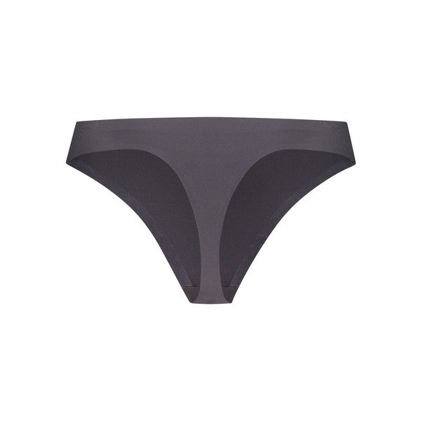 WomensecretsString30174_1549anthracite_2
