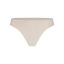 WomensecretsString30174_6235shinyalmond_1