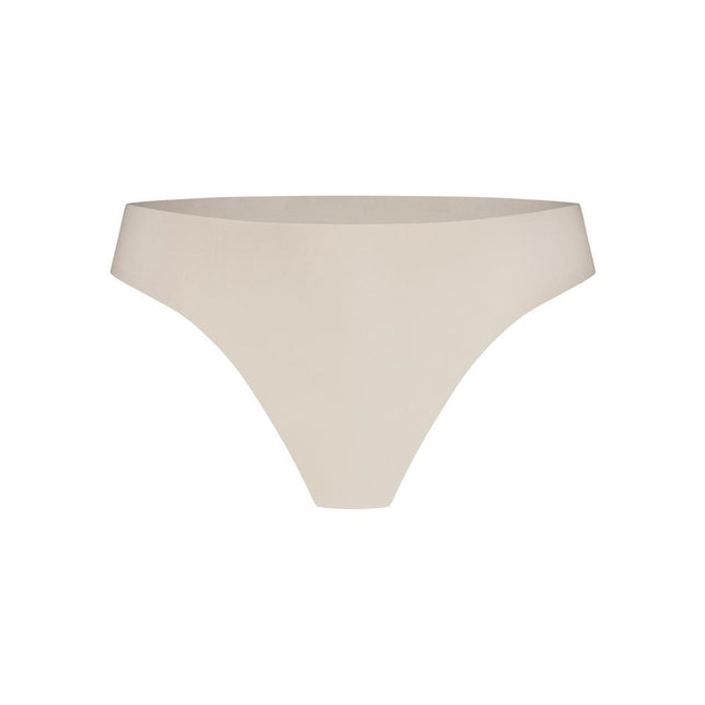 WomensecretsString30174_1552almond_1