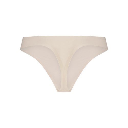 WomensecretsString30174_1552almond_2