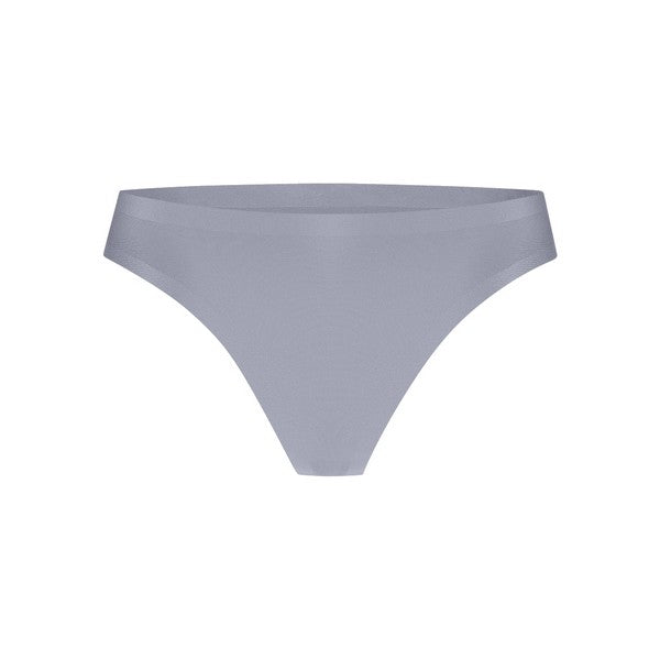 WomensecretsString30174_1593doveblue_1