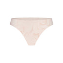 WomensecretsString30174_6235shinyalmond_1