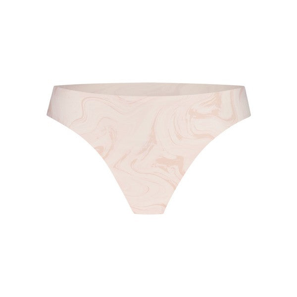 WomensecretsString30174_1596swirlesoftpink_1