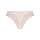 WomensecretsString30174_6235shinyalmond_1