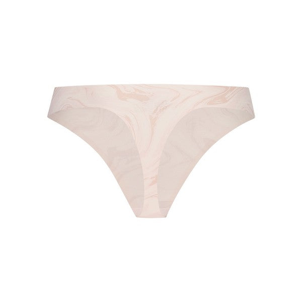 WomensecretsString30174_1596swirlesoftpink_2