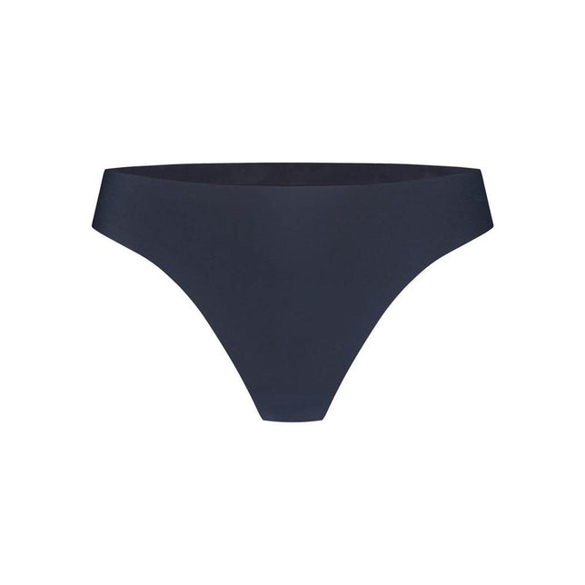 WomensecretsString30174_2140darknavy_1