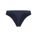 WomensecretsString30174_6235shinyalmond_1