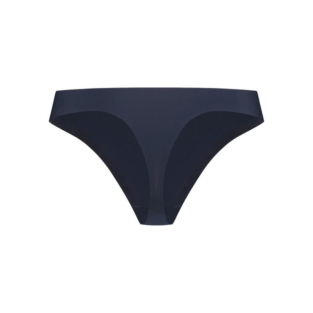 WomensecretsString30174_2140darknavy_2