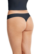 WomensecretsString30174_6235shinyalmond_1