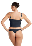 WomensecretsString30174_6235shinyalmond_1