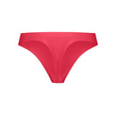 WomensecretsString30174_Raspberry5012_2