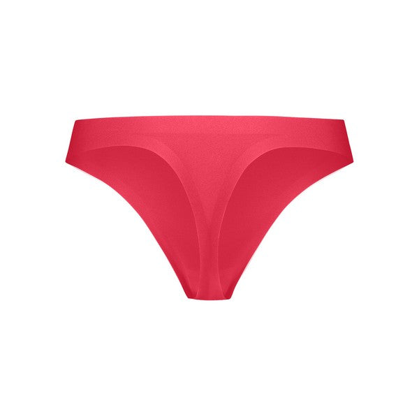 WomensecretsString30174_5012rasberry_2