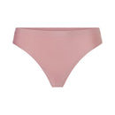 WomensecretsString30174_6235shinyalmond_1