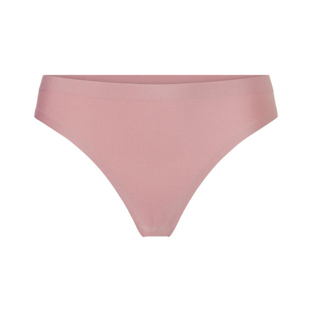 WomensecretsString30174_6222rosepink_1