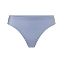 WomensecretsString30174_6235shinyalmond_1